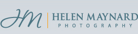 Helen Maynard - Photography
